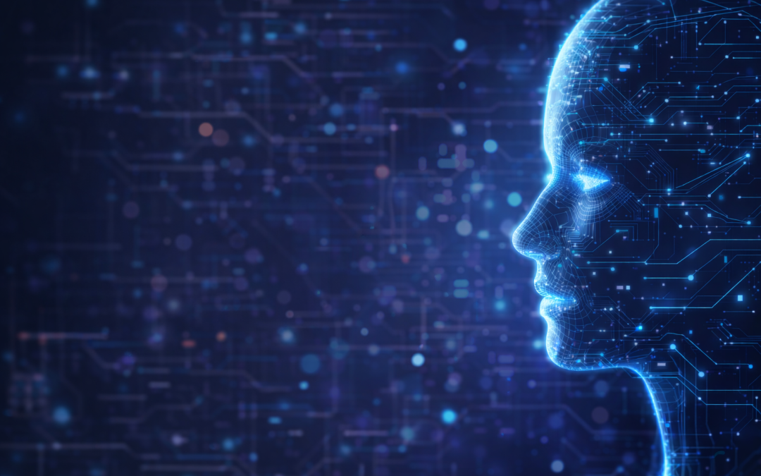 What's Actually Next for AI in Contact Centers: Beyond the Hype