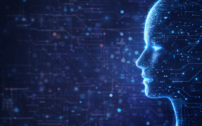 What's Actually Next for AI in Contact Centers: Beyond the Hype