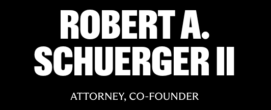 Screenshot 2026-03-31 at 16.15.38