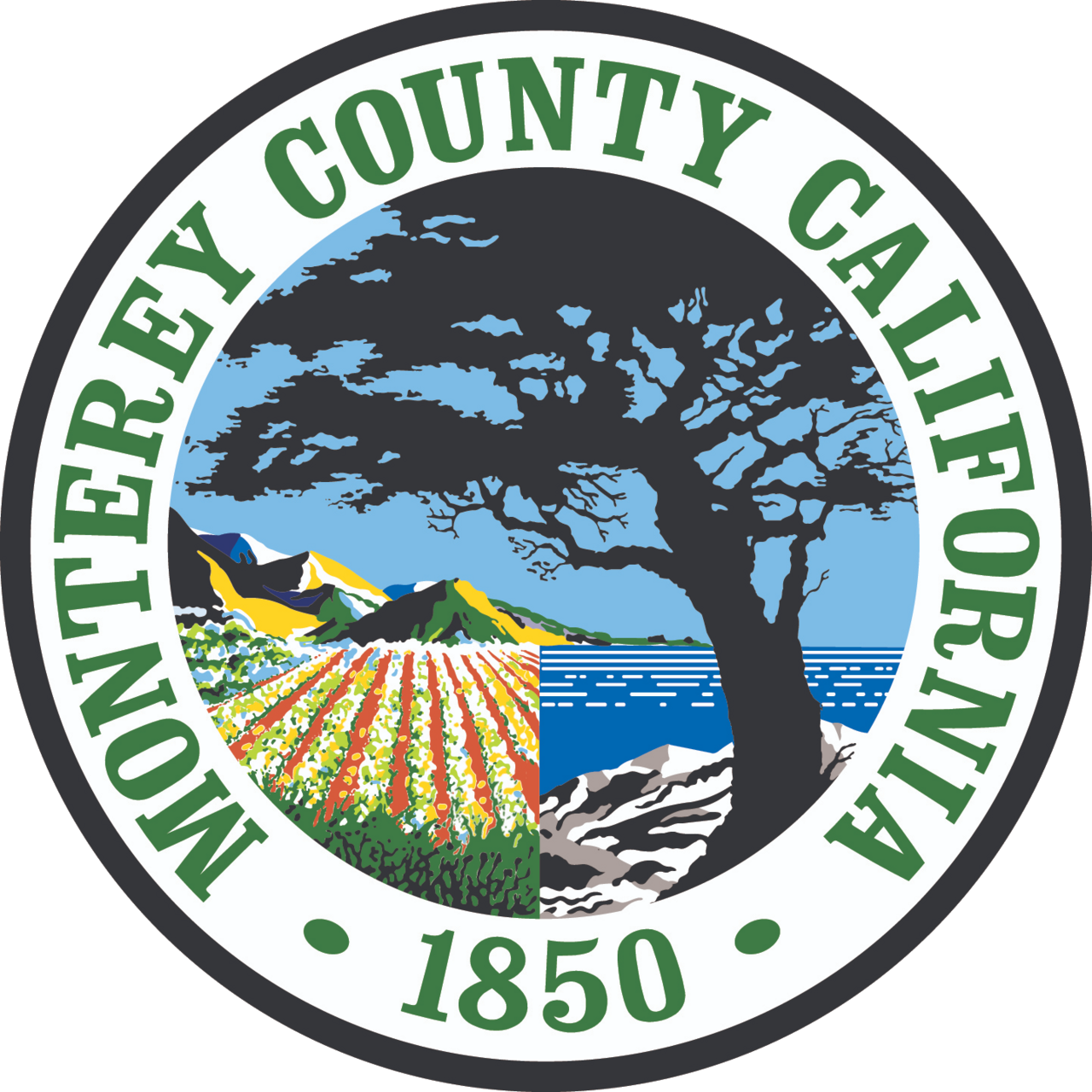 Seal_of_Monterey_County,_California