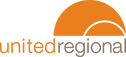 United-Regional-Logo