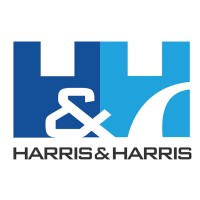 harris__harris_logo