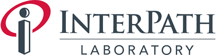 interpath-lab-logo
