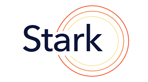 stark agency logo