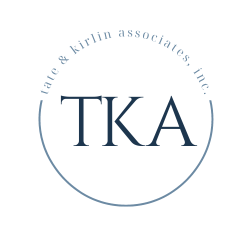 tka_logo
