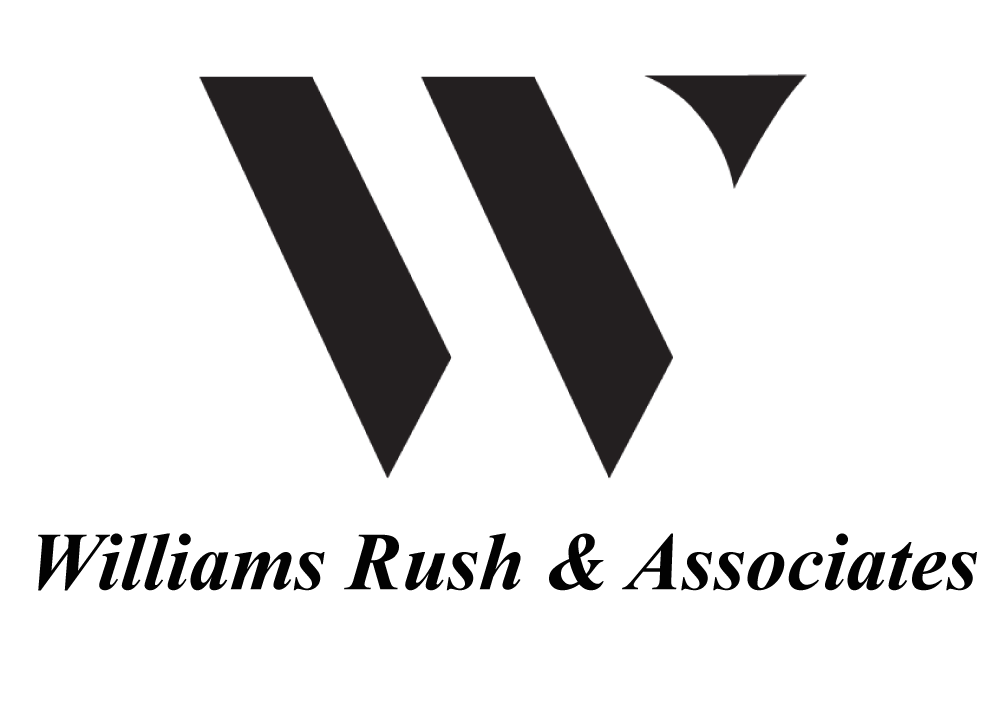 williams logo