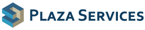 Plaza-Services-logo