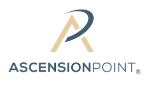 ascension-point-logo.webp