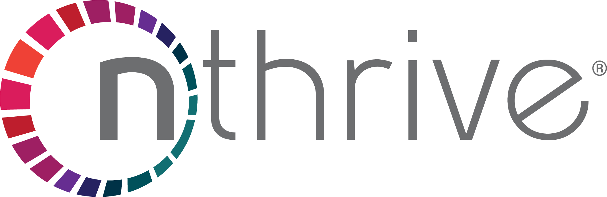 nthrive_Logo