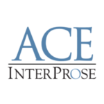 InterProse ACE is the most flexible, feature-rich, intuitive, mind-blowingly friendly debt collection software solution on the market.