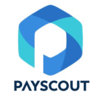 A Payment Platform Built to Make You More Money. Payscout