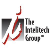 The Intelitech Group | Collection Analytics and Consulting Helping Collection Professionals Work Smarter Through Premier Analytics & Consulting Serving hundreds of professionals with premier analytics and consulting services for the Accounts Receivables Management (ARM) industry since 1999. The Intelitech Group | Collection Analytics and Consulting Helping Collection Professionals Work Smarter Through Premier Analytics & Consulting Serving hundreds of professionals with premier analytics and consulting services for the Accounts Receivables Management (ARM) industry since 1999.