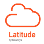 Latitude by Genesys® provides the complete answer to your accounts receivables challenges— from day one delinquency through charge-off and debt sale.