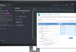 Take a credit, debit, or ACH payment or create a payment plan from your same screen. Outbound Call Center Solutions with third-party app integration