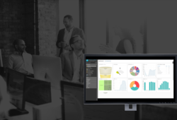 See key KPIs in real-time or pull a visual report with just a few clicks. Outbound Call Center Solutions - Analytics