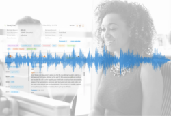 Compliance, Agent Training, Automated Scorecards, Redaction Automate compliance and improve performance on outbound call center solutions